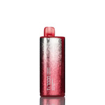 Funky Republic Ti7000 7000 Puffs Disposable Vape - 12.8ML