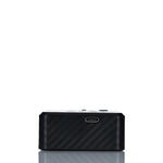 BP Mods Futon Ohm Tab - Ohm Reader