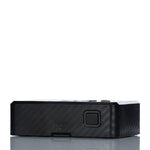 BP Mods Futon Ohm Tab - Ohm Reader