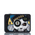 BP Mods Futon Ohm Tab - Ohm Reader