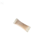 G-Pulse Nicotine Pouches