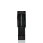 GD Mods D.Box SX600J 60W Boro Box Mod