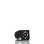 GD Mods D.Box SX600J 60W Boro Box Mod