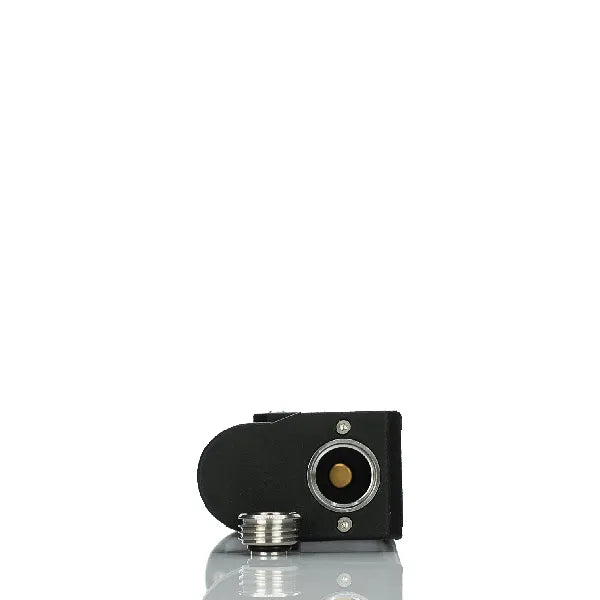 GD Mods D.Box SX600J 60W Boro Box Mod