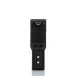 GD Mods D.Box SX600J 60W Boro Box Mod