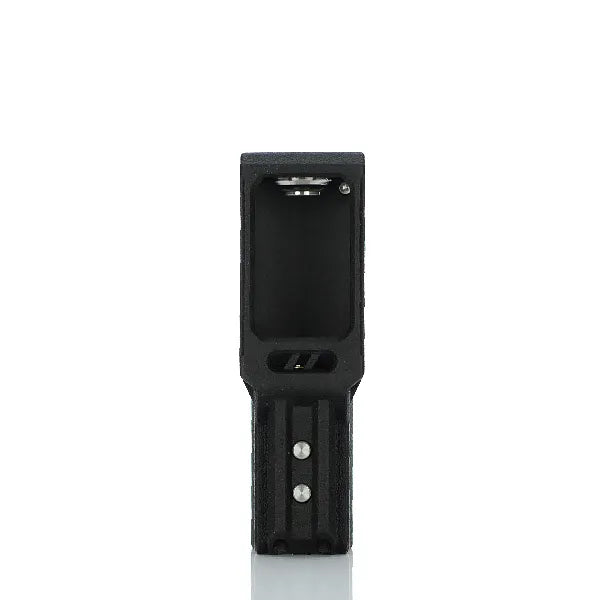 GD Mods D.Box SX600J 60W Boro Box Mod