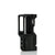 GD Mods D.Box SX600J 60W Boro Box Mod