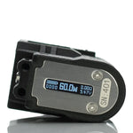 GD Mods D.Box SX600J 60W Boro Box Mod