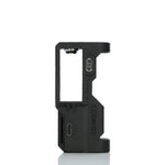 GD Mods D.Box SX600J 60W Boro Box Mod
