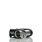 GD Mods D.1 SX600J 60W Side By Side Mod