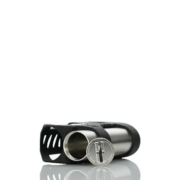 GD Mods D.1 SX600J 60W Side By Side Mod