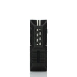 GD Mods D.1 SX600J 60W Side By Side Mod