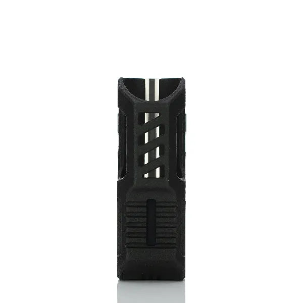 GD Mods D.1 SX600J 60W Side By Side Mod