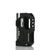 GD Mods D.1 SX600J 60W Side By Side Mod