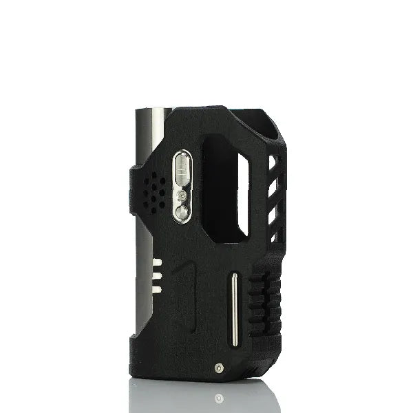 GD Mods D.1 SX600J 60W Side By Side Mod