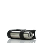 GD Mods D.1 SX600J 60W Side By Side Mod