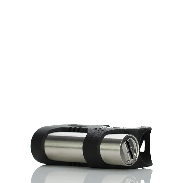 GD Mods D.1 SX600J 60W Side By Side Mod