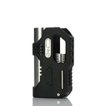 GD Mods D.1 SX600J 60W Side By Side Mod