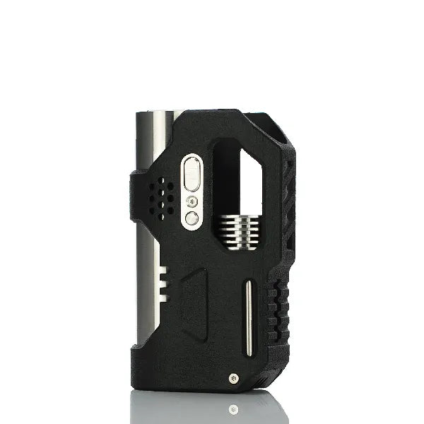 GD Mods D.1 SX600J 60W Side By Side Mod