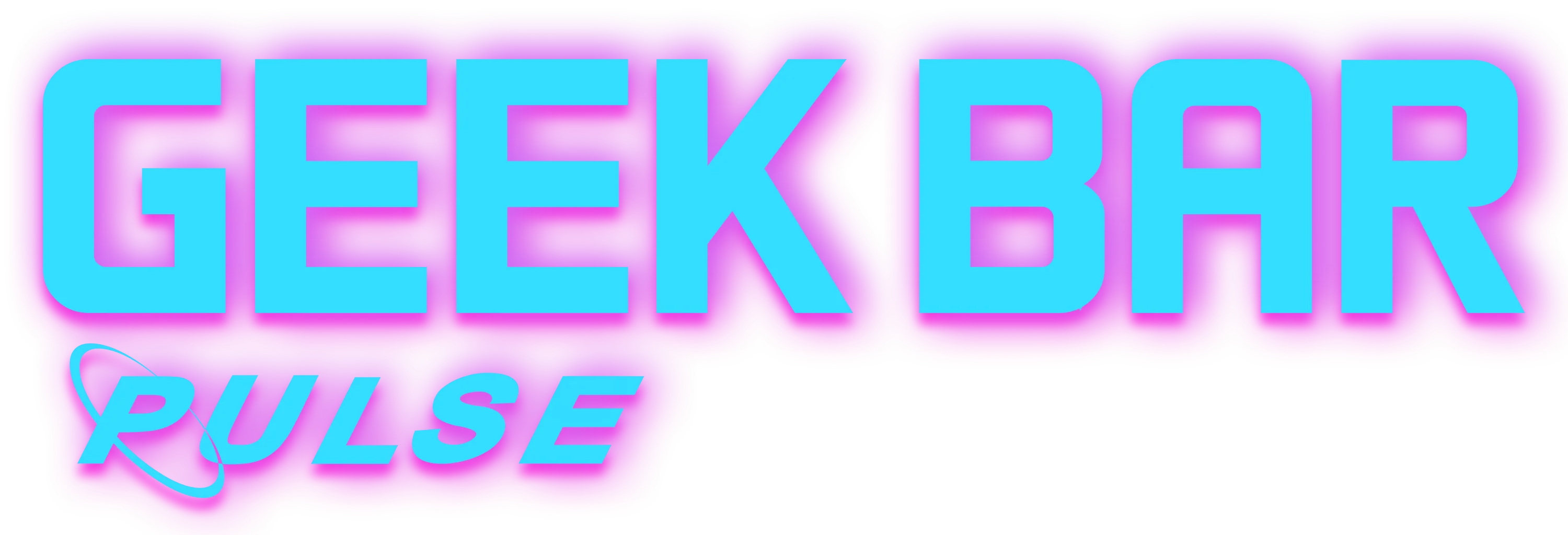 GEEK BAR PULSE Disposable Vape Logo 613837d2 f0fa 4855 a3d7 c504f53592f4