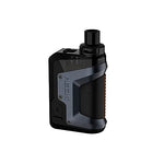 Geek Vape Aegis Hero 45W Pod Kit - Vapor Authority