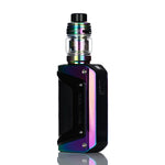 GeekVape Aegis Legend 3 200W Starter Kit