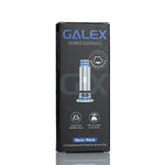 FreeMax GX Mesh Replacement Coils
