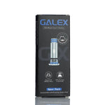 FreeMax GX Mesh Replacement Coils