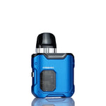 Freemax Galex Nano Pod Kit