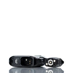 Freemax Galex Nano Pod Kit