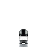 Freemax Galex Nano Pod Kit
