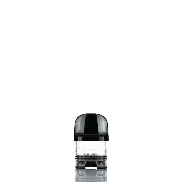 Freemax Galex Nano Pod Kit