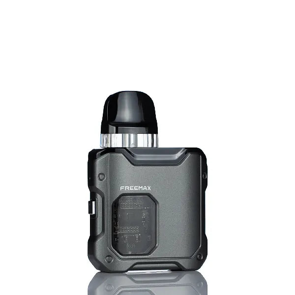 Freemax Galex Nano Pod Kit