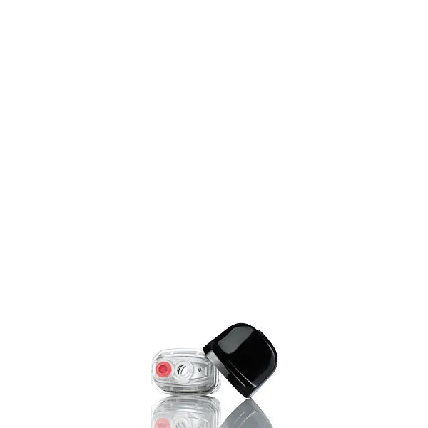 FreeMax Galex Nano Replacement Pods