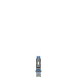 FreeMax GX Mesh Replacement Coils