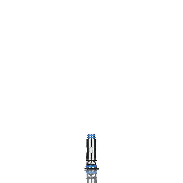 FreeMax GX Mesh Replacement Coils
