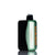 GEAK NEXX 40K 40000 Puffs Disposable Vape - 20mL