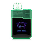 Geek Bar DigiFlavor Lush Disposable Vape - Vapor Authority Geek Bar DigiFlavor Lush Disposable Vape - Vapor Authority
