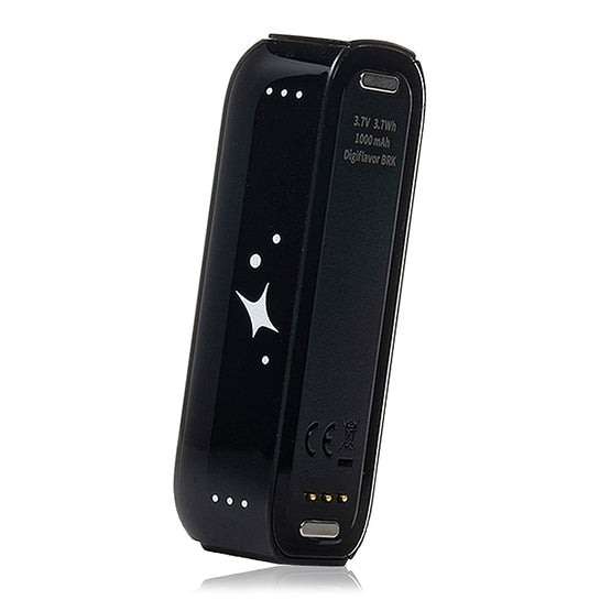 Digiflavor BRK 20K Disposable Battery - Vapor Authority Digiflavor BRK 20K Disposable Battery - Vapor Authority