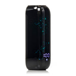 Digiflavor BRK 20K Disposable Battery - Vapor Authority Digiflavor BRK 20K Disposable Battery - Vapor Authority