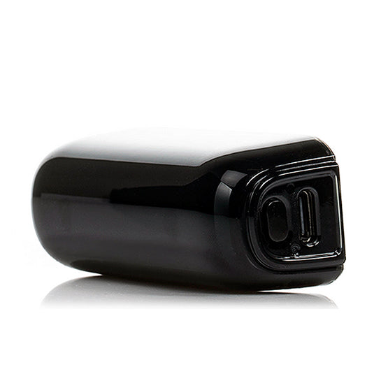 How To Charge A Digiflavor Vape Without A Battery Digiflavor BRK 20K Disposable Battery How To Charge A Digiflavor Vape Without A Battery Digiflavor BRK 20K Disposable Battery