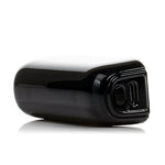 Digiflavor BRK Disposable Vape Battery