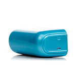 Digiflavor BRK 20k Disposable Vape Pod - Vapor Authority Digiflavor BRK 20k Disposable Vape Pod - Vapor Authority