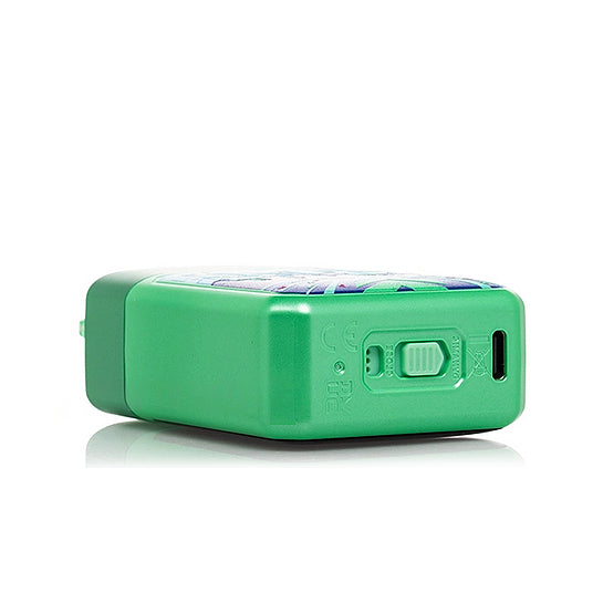 geek bar lush price Geek Bar DigiFlavor Lush Disposable Vape