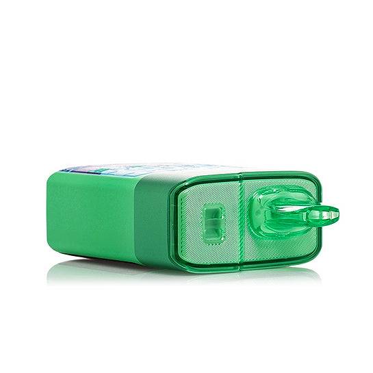 Geek Bar DigiFlavor Lush Disposable Vape - Vapor Authority Geek Bar DigiFlavor Lush Disposable Vape - Vapor Authority