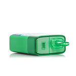 DigiFlavor Geek Bar Lush Disposable Vape