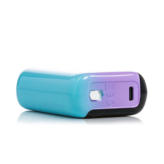 Geek Bar Meloso Bar Disposable Vape 30000