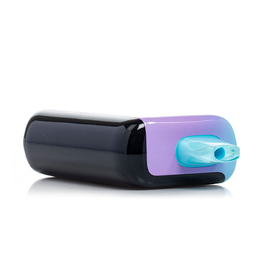Geek Bar Meloso Bar Disposable Vape 30K