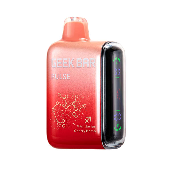 Geek Bar Vape Ingredients Geek Bar Pulse 15000 Disposable Vape Geek Bar Vape Ingredients Geek Bar Pulse 15000 Disposable Vape