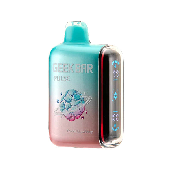 Geek Bar 600 Price Geek Bar 600 Puffs Disposable Vape (Pack of 10) Euro Vapes Geek Bar X6000 TFN 6000 Puff Disposable Vape 50mg 14mL | Vapor Empire Geek Bar 600 Price Geek Bar 600 Puffs Disposable Vape (Pack of 10) Euro Vapes Geek Bar X6000 TFN 6000 Puff Disposable Vape 50mg 14mL | Vapor Empire